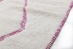Tapis Kilim marocain Azilal 300 x 200 cm