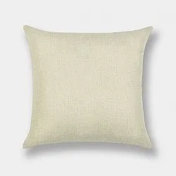 Housse de coussin 50 x 50 cm