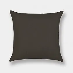 Housse de coussin 50 x 50 cm