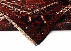 Tapis oriental Hamedan 290 x 192 cm