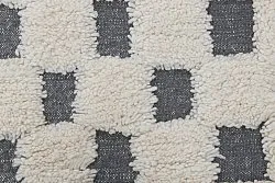 Tapis Kilim marocain Azilal 300 x 190 cm