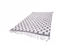 Tapis Kilim marocain Azilal 300 x 190 cm