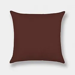 Housse de coussin 50 x 50 cm