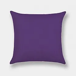 Housse de coussin 50 x 50 cm
