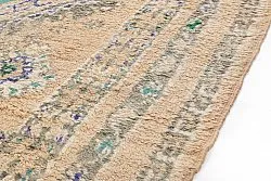 Tapis Kilim marocain Azilal Édition spéciale 300 x 180 cm