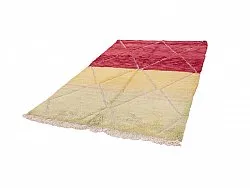 Tapis Kilim marocain Azilal 250 x 160 cm