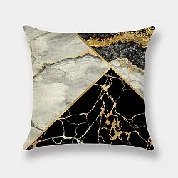 Housse de coussin 50 x 50 cm