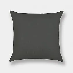 Housse de coussin 50 x 50 cm