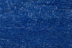Tapis Kilim marocain Azilal Édition spéciale 280 x 180 cm