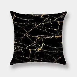 Housse de coussin 40 x 40 cm