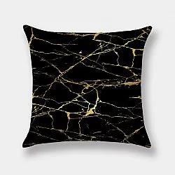 Housse de coussin 50 x 50 cm
