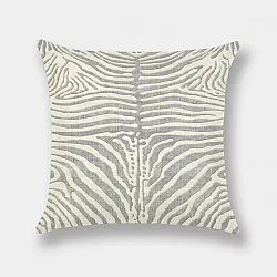 Housse de coussin 50 x 50 cm