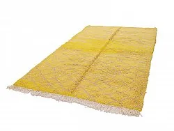 Tapis Kilim marocain Azilal 250 x 170 cm