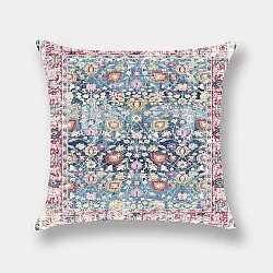 Housse de coussin 60 x 60 cm