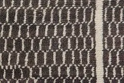 Tapis Kilim marocain Azilal 250 x 170 cm