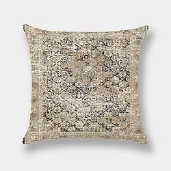 Housse de coussin 40 x 40 cm