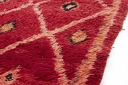 Tapis Kilim marocain Azilal Édition spéciale 310 x 190 cm