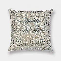 Housse de coussin 50 x 50 cm