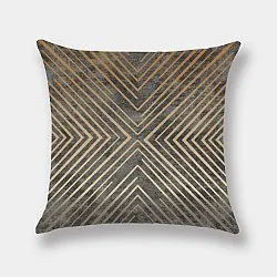Housse de coussin 40 x 40 cm