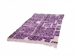 Tapis Kilim marocain Azilal 250 x 160 cm