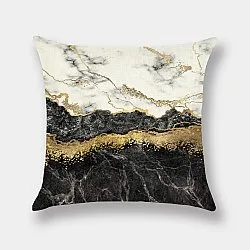 Housse de coussin 40 x 40 cm