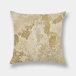 Housse de coussin 50 x 50 cm