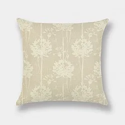 Housse de coussin 50 x 50 cm