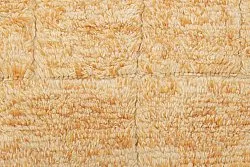 Tapis Kilim marocain Azilal 230 x 160 cm