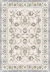 Tapis Wilton - Adeleine (beige)