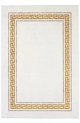 Tapis Wilton - Egiali (gris)