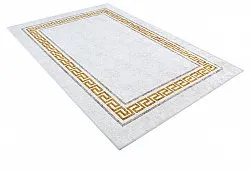 Tapis Wilton - Egiali (gris)