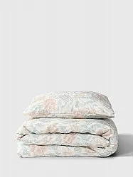 Ensemble de housse de couette - Almira (beige)