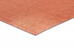 Tapis d'intérieur et d'extérieur - Arlo (orange)