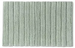 Tapis de bain - Franny (vert clair)