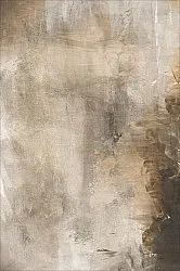 Tapis Wilton - Cadiz (beige)