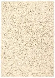Tapis en laine - Aliste Wool Shaggy (alabaster gleam)