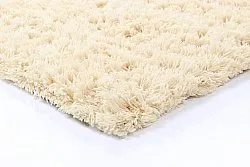 Tapis en laine - Aliste Wool Shaggy (alabaster gleam)