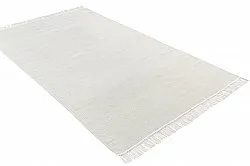 Tapis en laine - Bibury (beige)