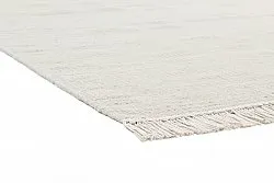 Tapis en laine - Bibury (beige)