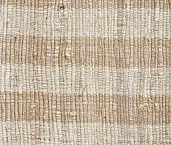 Tapis en coton - Hedda (beige)