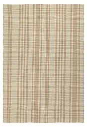 Tapis Coton - Husvik (beige)