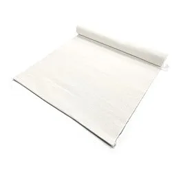 Chemins de table - Niva (crème)