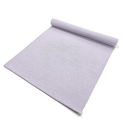 Chemins de table - Niva (lavande)