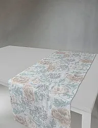Chemin de table - Chemin de table Almira (beige)