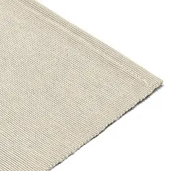 Set de table - 2 unités Niva (beige)