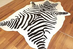 Peau de zebre 14