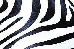 Peau de zebre 14
