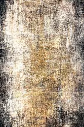 Tapis Wilton - Florent (marron)