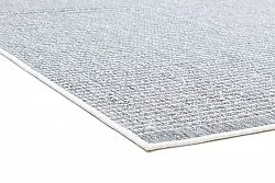 Tapis Intérieurs/Extérieurs - Tromsø (argent)