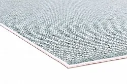 Tapis Intérieurs/Extérieurs - Tromsø (vert)